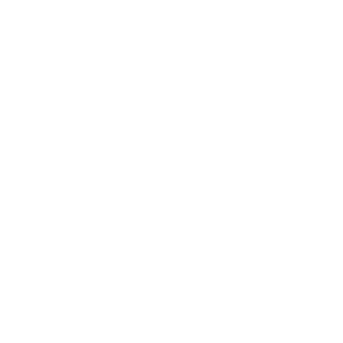 Mandy Morello