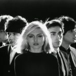 Album Review: Blondie – Pollinator