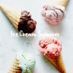 My Summer Playlist