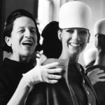 Meet The Original Anna Wintour: Diana Vreeland