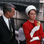 Watch Audrey Hepburn’s Most Stylish Movies