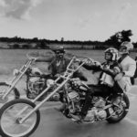 How To Road Trip Across America Like Easy Rider