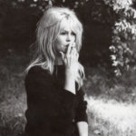 10 shocking facts about Brigitte Bardot