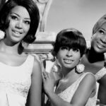 The Best Songs From 1961