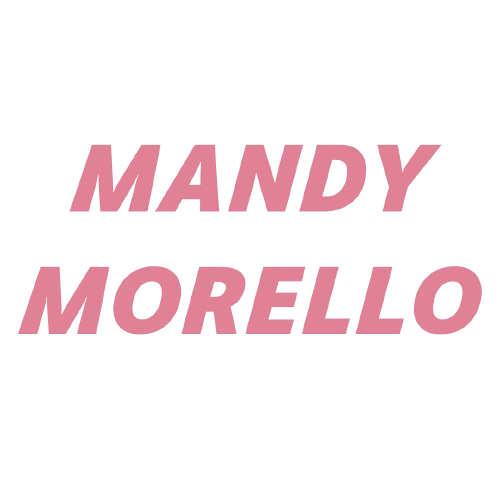 Mandy Morello