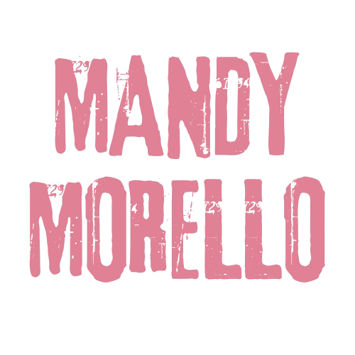 Mandy Morello