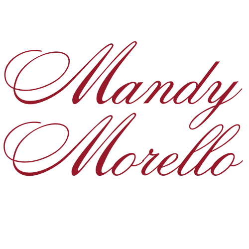 Mandy Morello
